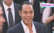 Jose Pablo Cantillo