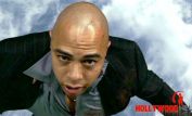 Jose Pablo Cantillo