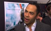 Jose Pablo Cantillo