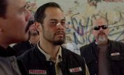 Jose Pablo Cantillo