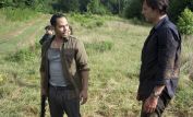 Jose Pablo Cantillo