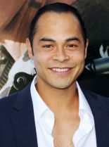 Jose Pablo Cantillo