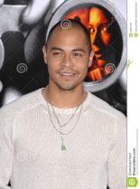 Jose Pablo Cantillo