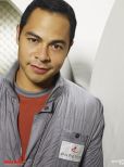 Jose Pablo Cantillo