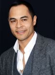 Jose Pablo Cantillo