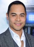 Jose Pablo Cantillo