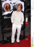 Jose Pablo Cantillo