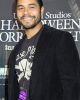 Jose Pablo Cantillo