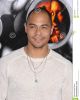 Jose Pablo Cantillo