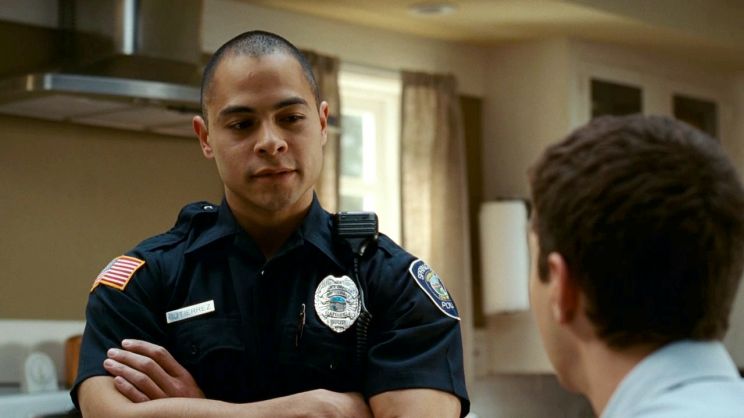 Jose Pablo Cantillo