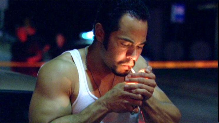 Jose Pablo Cantillo