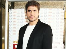José Pablo Minor