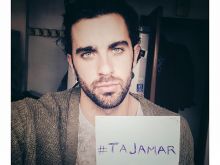José Pablo Minor