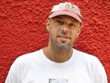 José Padilha