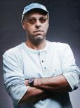 José Padilha