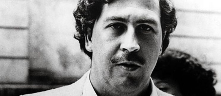José Padilha