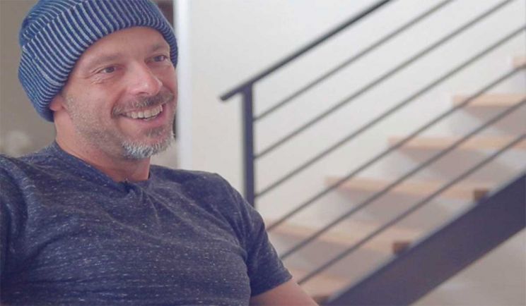José Padilha