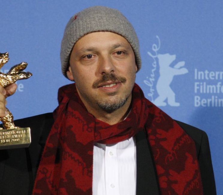José Padilha
