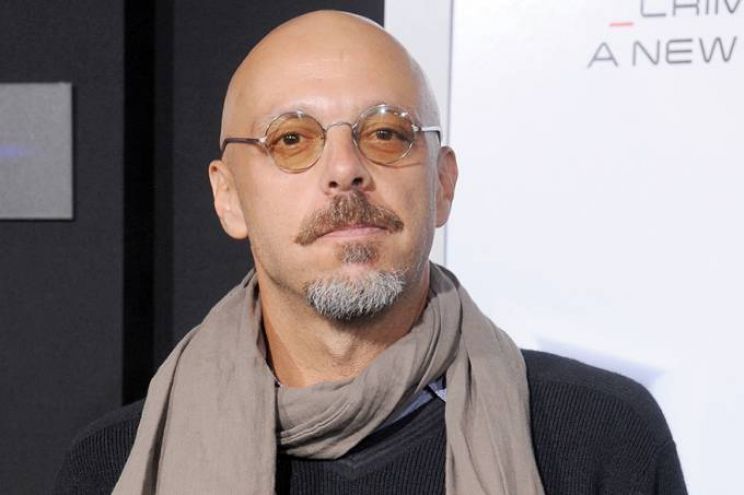 José Padilha