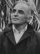 José Ramón Larraz