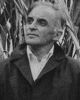 José Ramón Larraz