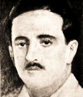 Jose Rivera