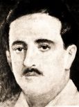 Jose Rivera