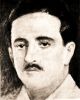 Jose Rivera