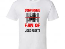 Jose Rosete