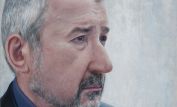 José Sacristán