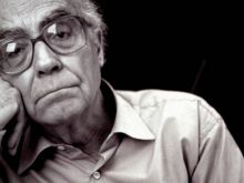 José Saramago