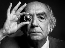 José Saramago