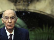 José Saramago