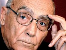 José Saramago