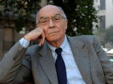 José Saramago