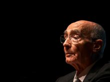 José Saramago