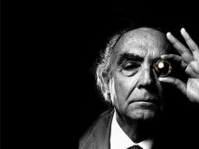 José Saramago