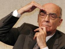 José Saramago