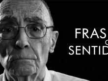 José Saramago