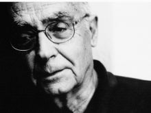 José Saramago