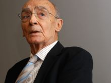 José Saramago