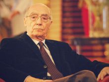 José Saramago