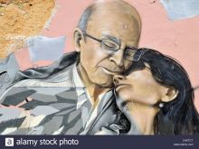 José Saramago