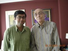 José Saramago