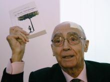 José Saramago