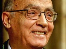 José Saramago