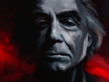 José Saramago