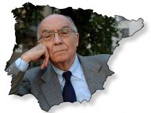 José Saramago