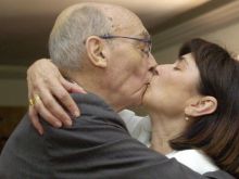 José Saramago