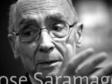 José Saramago